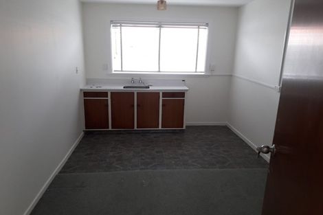 Photo of property in 15 Frank Street, Papanui, Christchurch, 8053