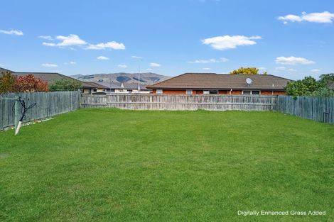 Photo of property in 76b South Street, Blenheim, 7201