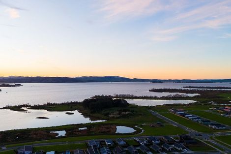 Photo of property in 31 Ngaro Street, Te Kauwhata, 3710