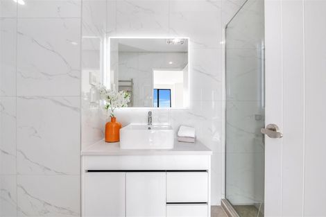 Photo of property in 3 Rakiraki Place, Flat Bush, Auckland, 2019