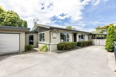 Photo of property in 74a Guppy Road, Greenmeadows, Napier, 4112