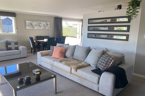 Photo of property in 14 Quarry Court, Cromwell, 9310