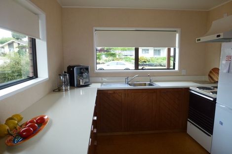 Photo of property in 29a Williams Avenue, Morrinsville, 3300