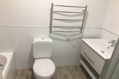 Photo of property in 17/266 Shirley Road, Papatoetoe, Auckland, 2025