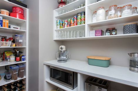 Photo of property in 24 Murphys Road, Halswell, Christchurch, 8025