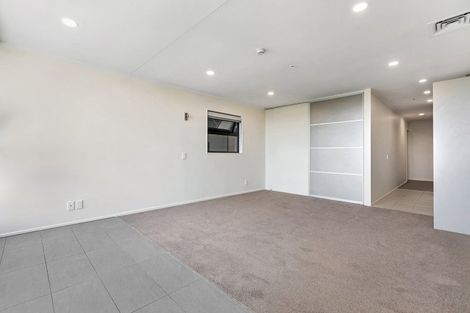 Photo of property in Luna Apartments, 3x/16 Burton Street, Grafton, Auckland, 1010