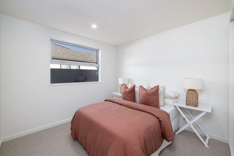 Photo of property in 525 Springston Rolleston Road, Rolleston, 7615