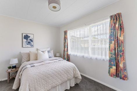Photo of property in 31 Moana Road, Paraparaumu, 5032