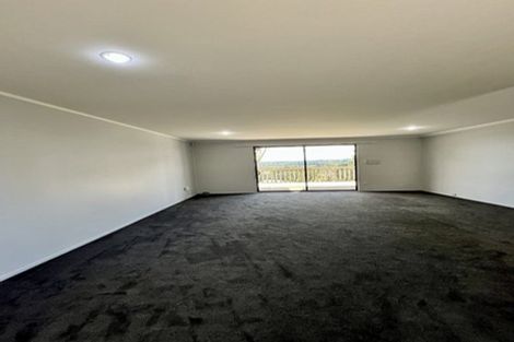 Photo of property in 390 Paremoremo Road, Paremoremo, Auckland, 0632