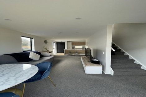 Photo of property in 4/4 Gibbon Street, Sydenham, Christchurch, 8023