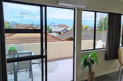 Photo of property in 15b Hairini Street, Hairini, Tauranga, 3112