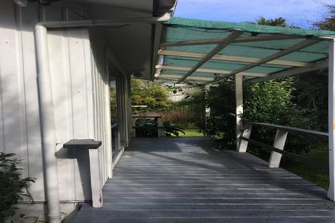 Photo of property in 16 Wech Drive, Warkworth, 0910