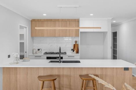 Photo of property in 29 Coptic Terrace, Pokeno, 2402