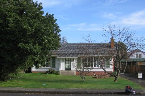 Photo of property in 7 Haronui Street, Kensington, Whangarei, 0112