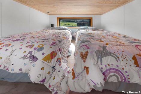 Photo of property in 70 Harvey Road, Marahau, Motueka, 7197