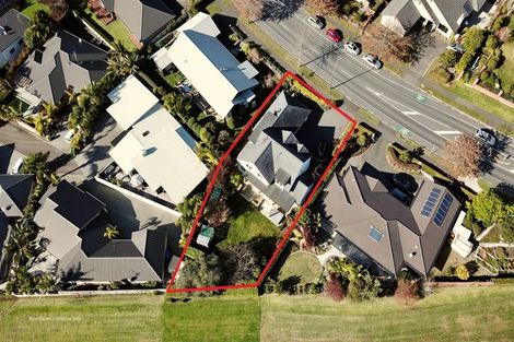 Photo of property in 137 Carmichael Road, Bethlehem, Tauranga, 3110