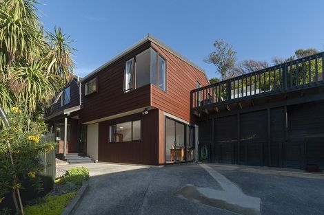 Photo of property in 84a Strathmore Avenue, Strathmore Park, Wellington, 6022