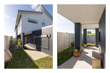 Photo of property in 822a Papamoa Beach Road, Papamoa Beach, Papamoa, 3118