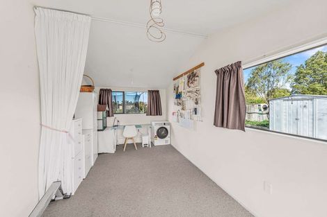 Photo of property in 66 Acacia Drive, Levels, Timaru, 7973