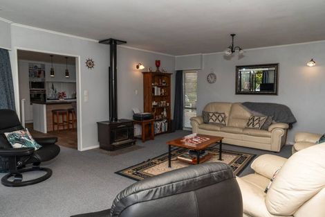 Photo of property in 18 Hillcrest Avenue, Witherlea, Blenheim, 7201