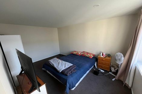 Photo of property in 3/34 Burlington Street, Sydenham, Christchurch, 8023