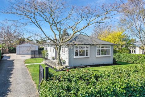 Photo of property in 5 Beach Road, Hampstead, Ashburton, 7700
