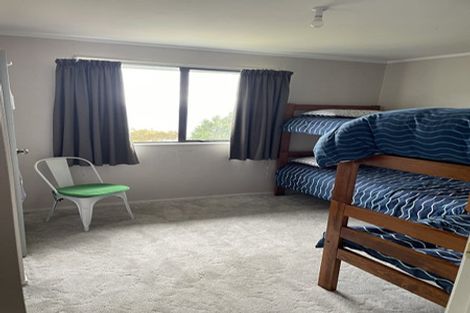 Photo of property in 9 Ani Patena Place, Kuratau, Turangi, 3381
