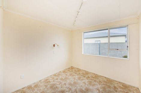 Photo of property in 2/625 Church Street, Terrace End, Palmerston North, 4410