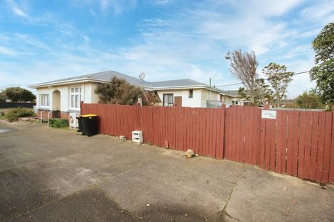 Photo of property in 301 Ness Street, Appleby, Invercargill, 9812