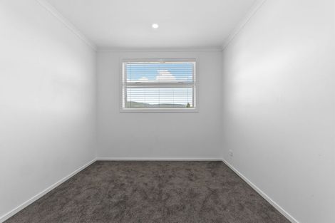 Photo of property in 8 Potene Lane, Te Puke, 3119