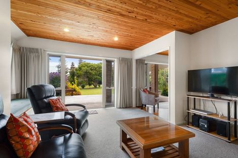 Photo of property in 7 Patui Avenue, Ngarimu Bay, Thames, 3575