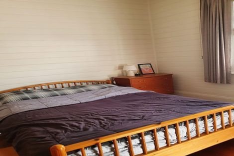 Photo of property in 33 Phillip Road, Takanini, Manurewa, 2576