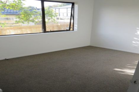 Photo of property in 3 Sagar Lane, Wiri, Auckland, 2104