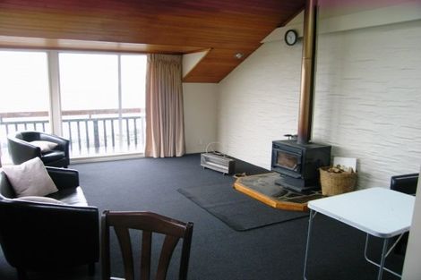 Photo of property in 7a Von Place, Fernhill, Queenstown, 9300