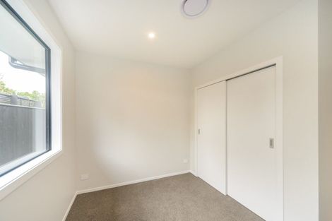 Photo of property in 25a Te Awe Awe Street, Hokowhitu, Palmerston North, 4410