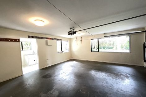 Photo of property in 2/22 Ngataringa Road, Devonport, Auckland, 0624