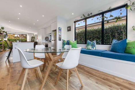 Photo of property in 12 Jacob Street, Brookfield, Tauranga, 3110