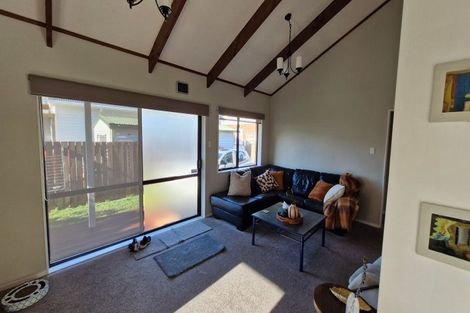 Photo of property in 15 Burcham Street, Taita, Lower Hutt, 5011