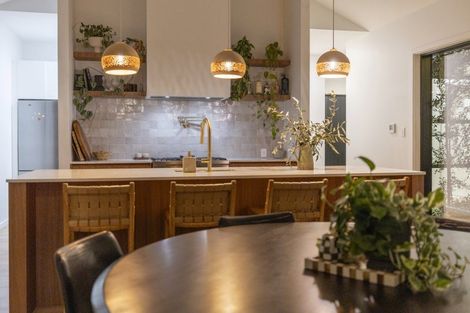 Photo of property in 107 Harakeke Drive, Wharewaka, Taupo, 3330