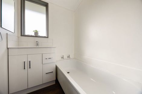 Photo of property in 14 Endeavour Avenue, Flagstaff, Hamilton, 3210