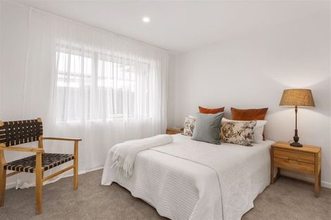 Photo of property in 85 Leistrella Road, Hoon Hay, Christchurch, 8025