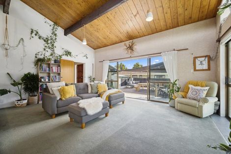 Photo of property in 65 Pegasus Drive, Sunnybrook, Rotorua, 3015