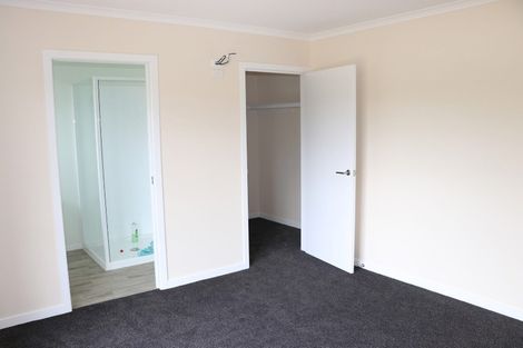 Photo of property in 1/289 Tomahawk Road, Ocean Grove, Dunedin, 9013