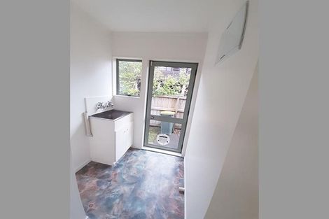 Photo of property in 15 Orchard Road, Browns Bay, Auckland, 0630