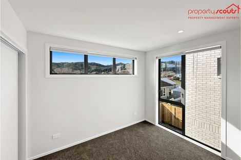 Photo of property in 2/16 Sladden Street, Naenae, Lower Hutt, 5011