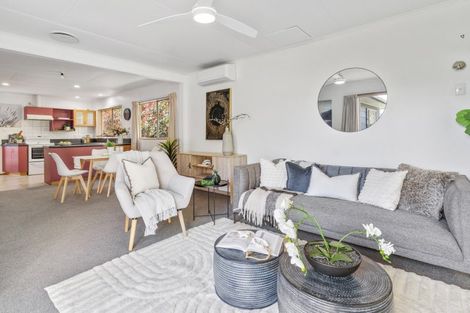 Photo of property in 115b East Street, Greytown, 5712