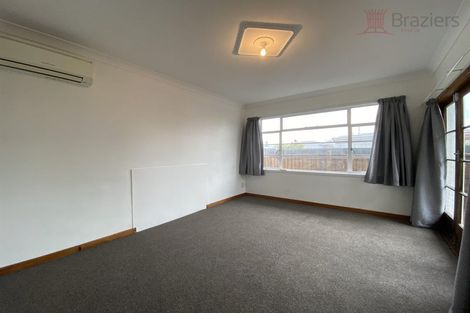 Photo of property in 2/112 Hoon Hay Road, Hoon Hay, Christchurch, 8025
