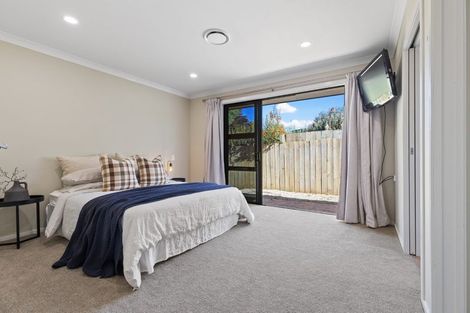 Photo of property in 214a Studholme Street, Morrinsville, 3300