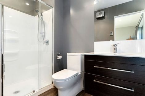 Photo of property in 6 Berners Way, Rolleston, 7615