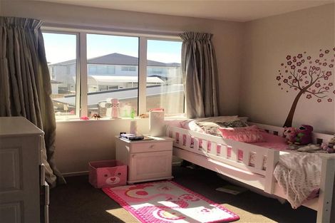 Photo of property in 54 Pencaitland Drive, Flat Bush, Auckland, 2019